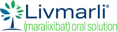 LIVMARLI logo